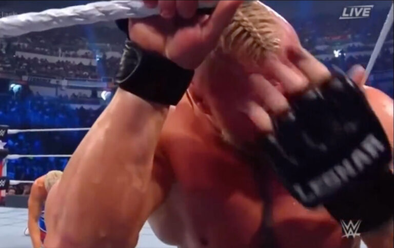 brock-lesnar-6459ddc3e7f19-768x485