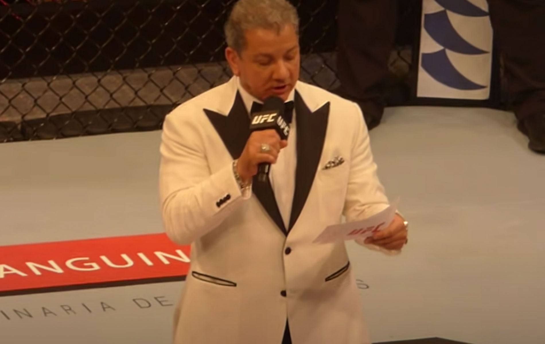 bruce-buffer-6463b20916f18