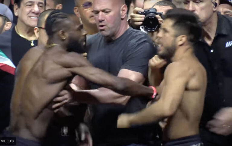 cejudo-64557425cdec9-768x485