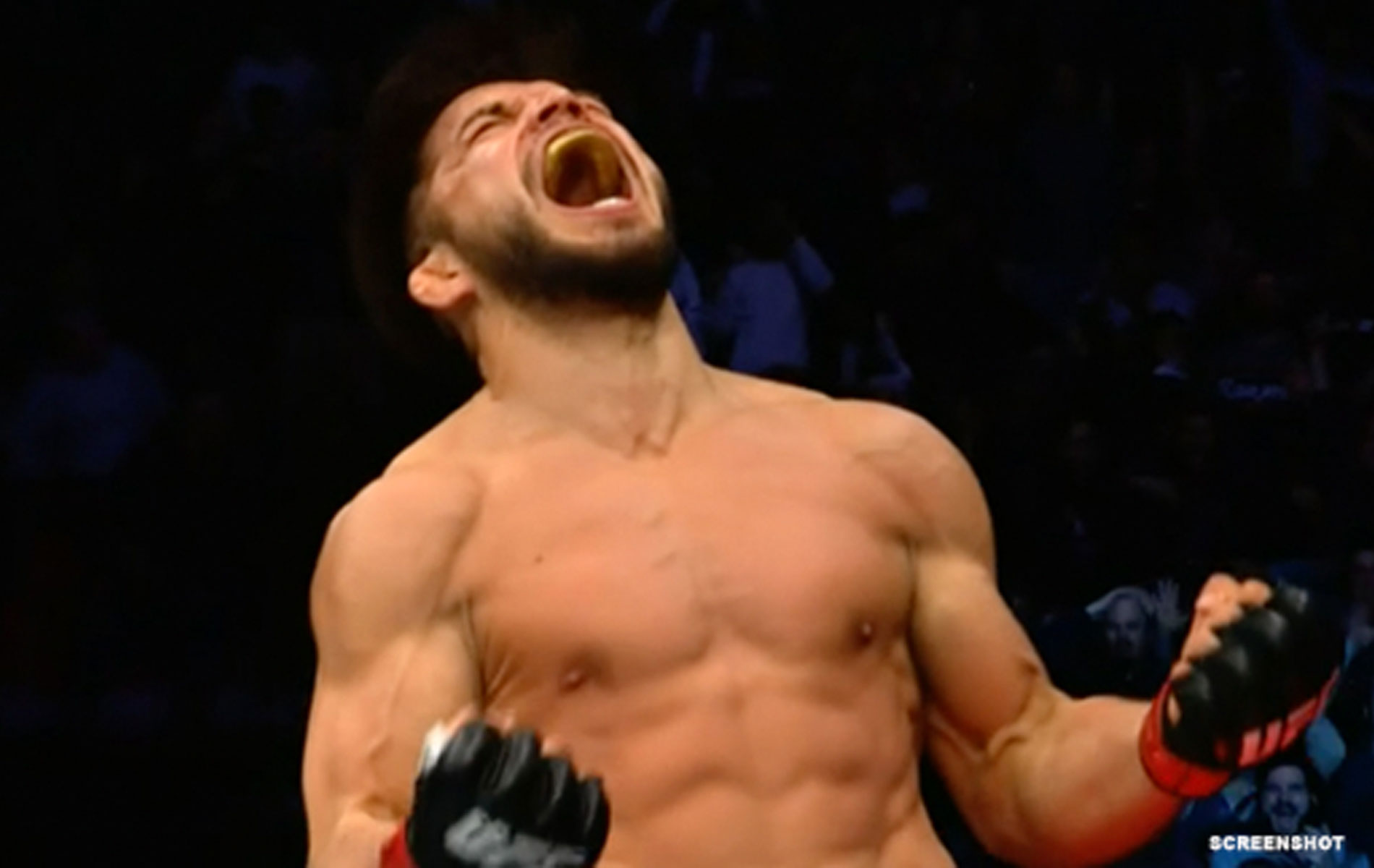 cejudo-6459370d39f72