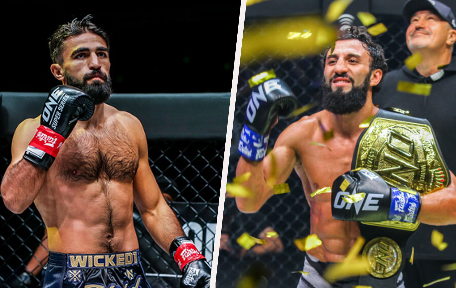 chingiz-vs-grigorian-6465173a62aee