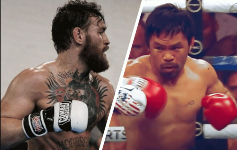 conor-manny-6458dd815ff23-768x485