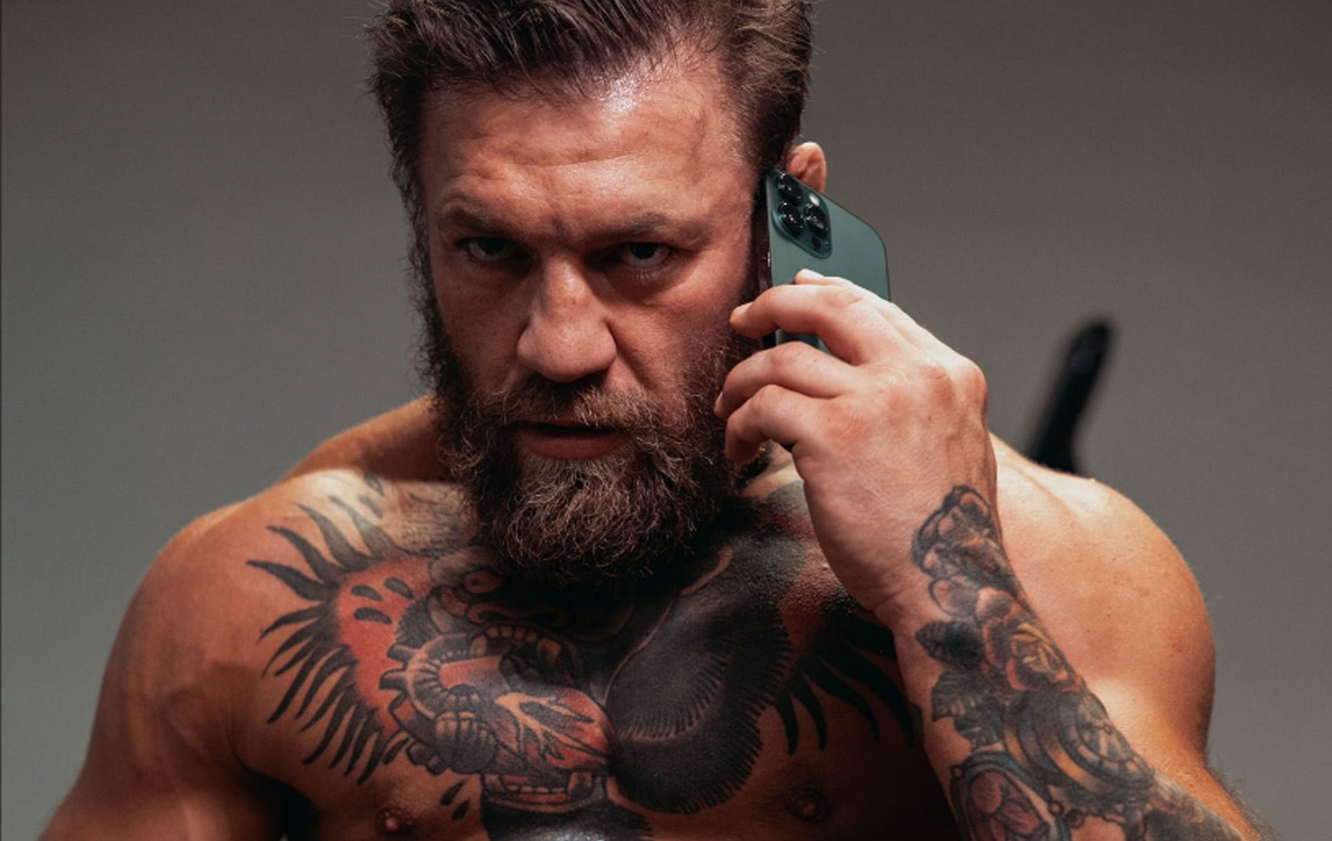 conor-mcgregor-645097c40d396