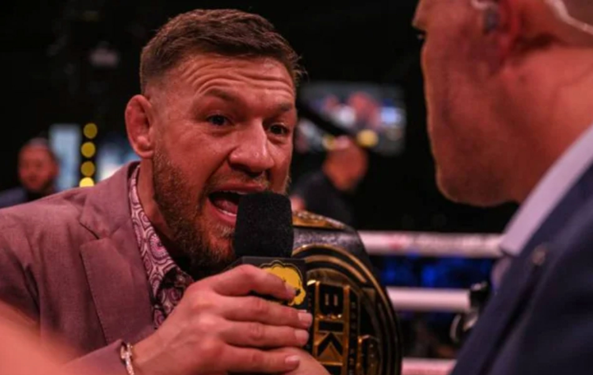 conor-mcgregor-6452235341cbb