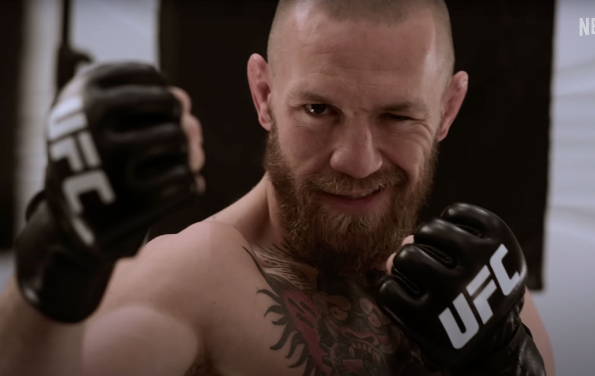 conor-mcgregor-64653e007f5ad