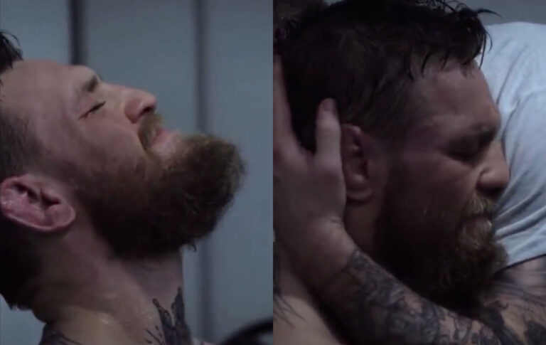 conor-mcgregor-6465bd6d37377-768x485
