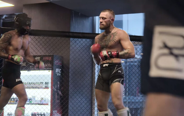 conor-mcgregor-64663eef9d6a9-768x485