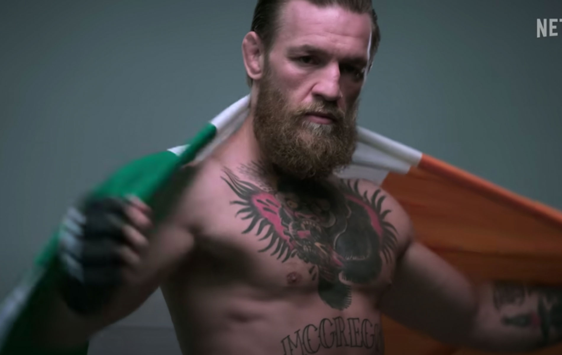 conor-mcgregor-6467a519e5b90