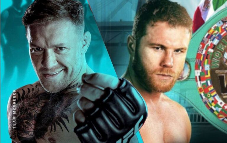 conor-mcgregor-6467d96f10054-768x485