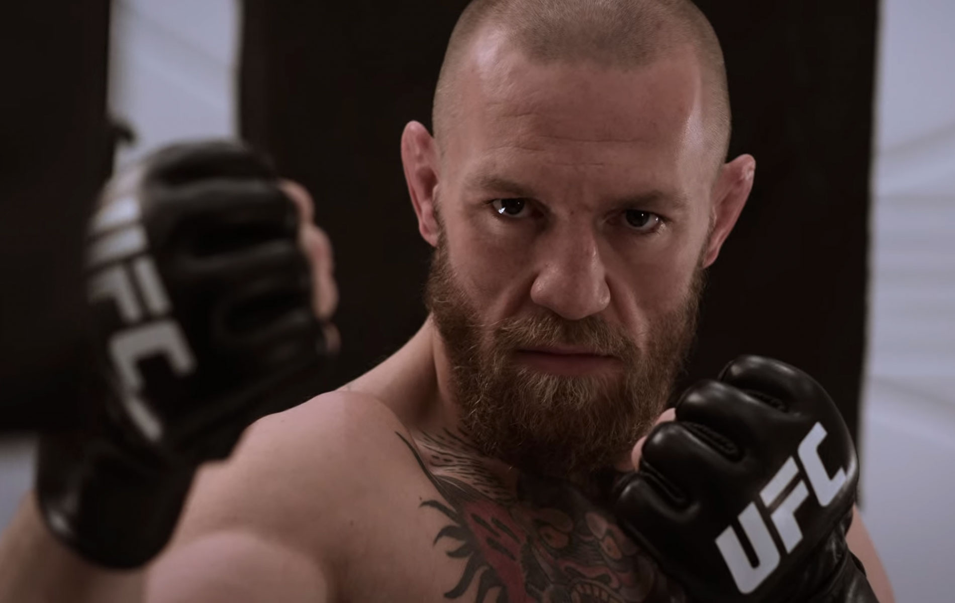 conor-mcgregor-6468786049aa0