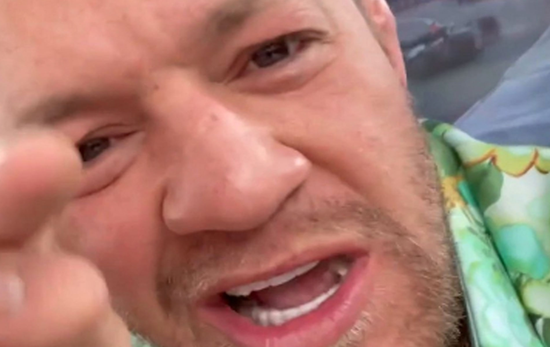 conor-mcgregor-647469a574caa