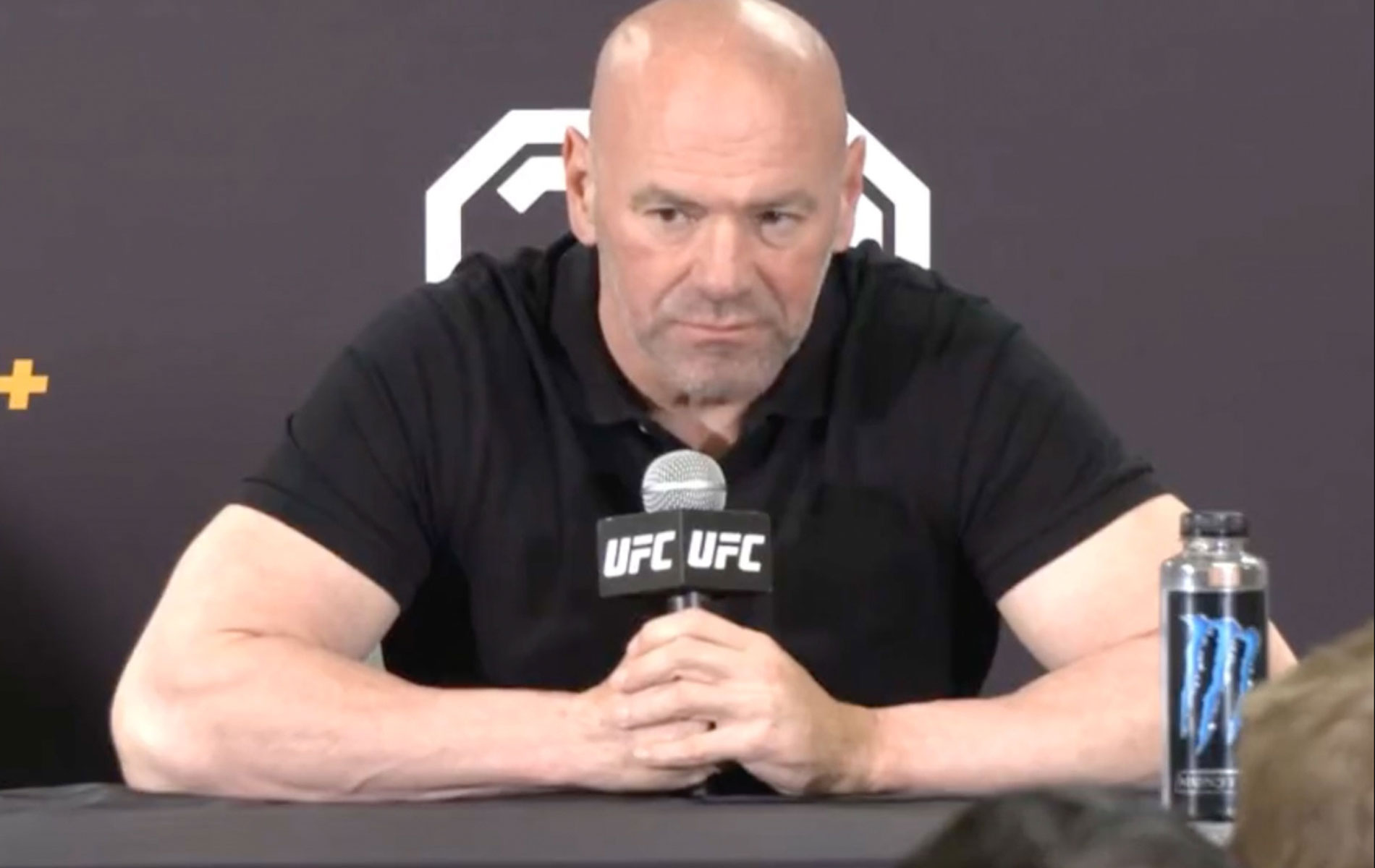 dana-white-645c970d00181