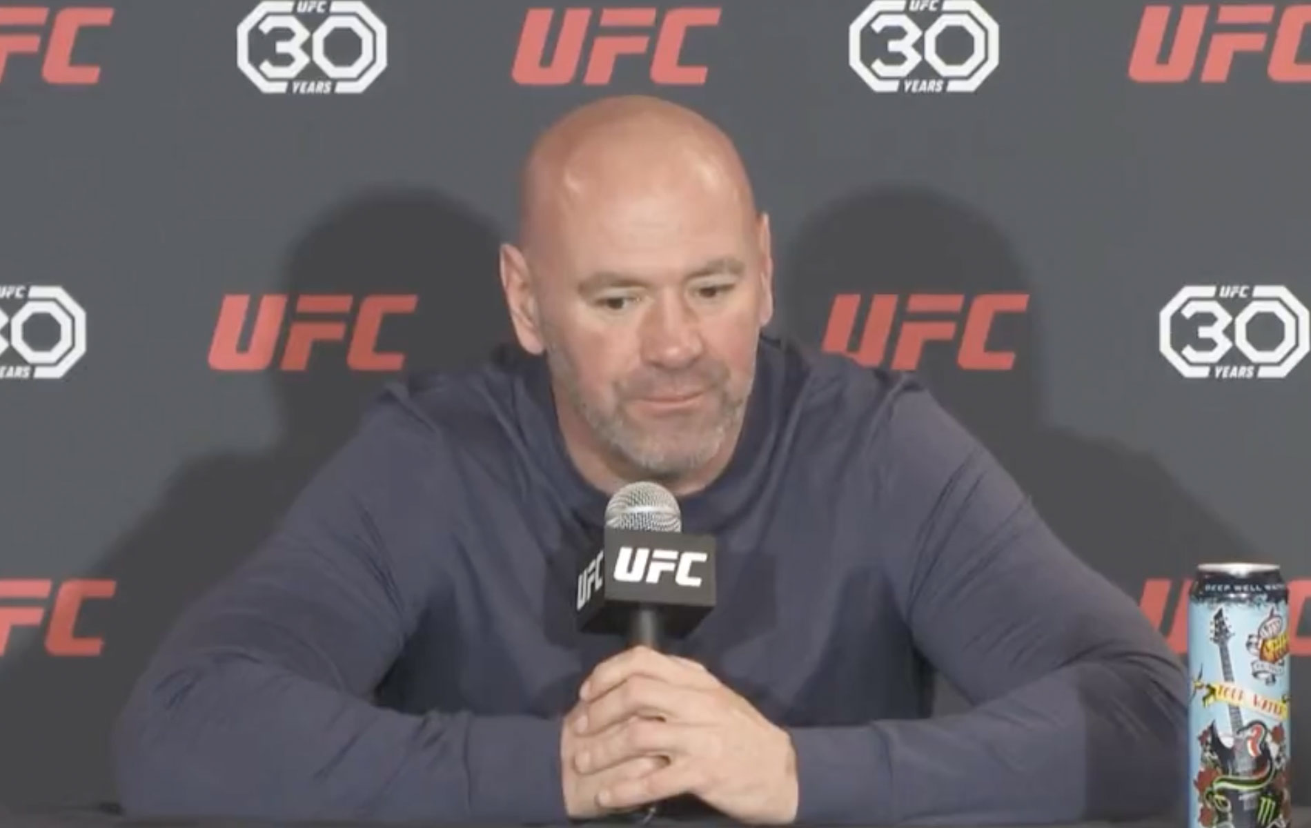 dana-white-64627a34241d3