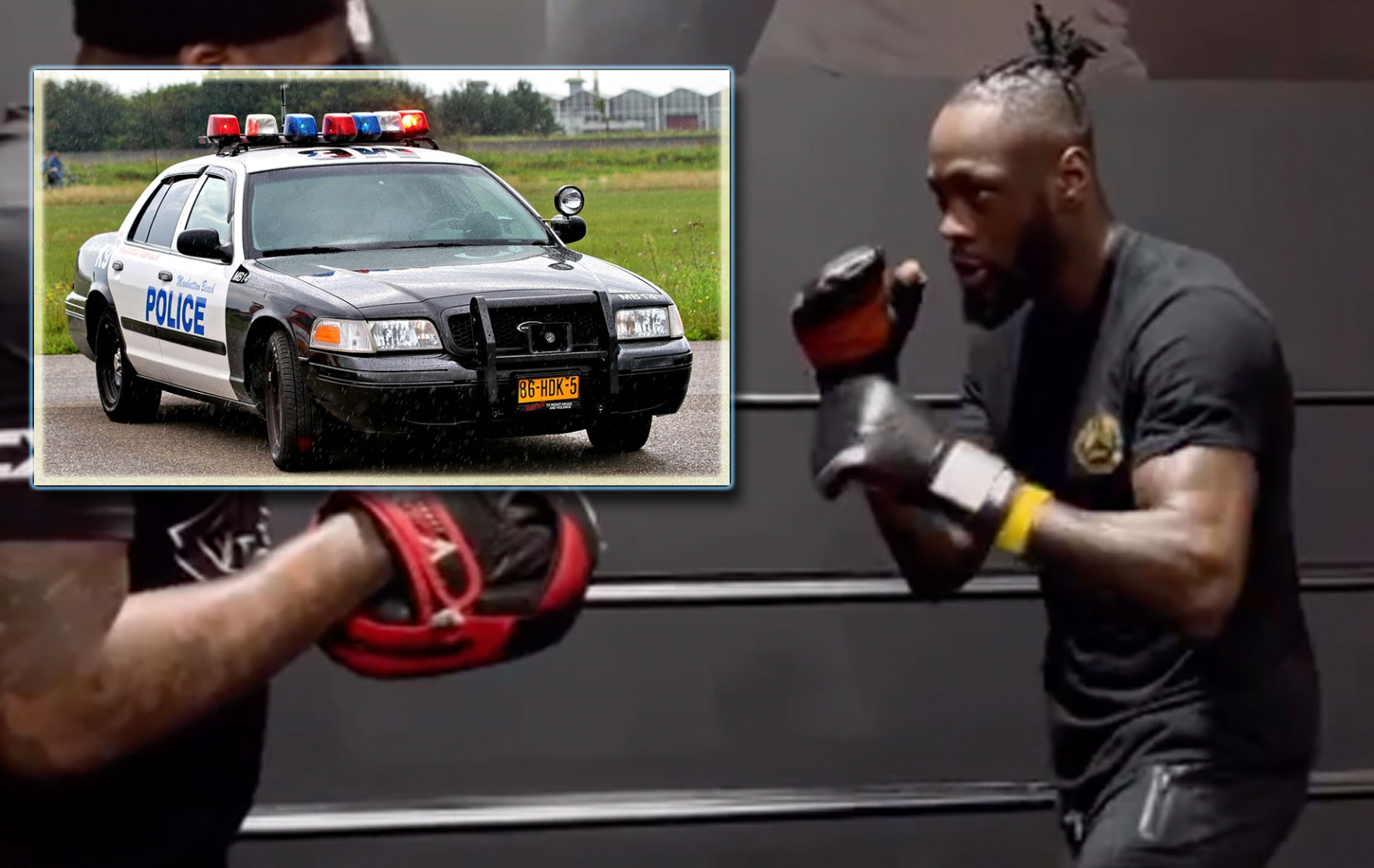 deontay-wilder-645150192d349