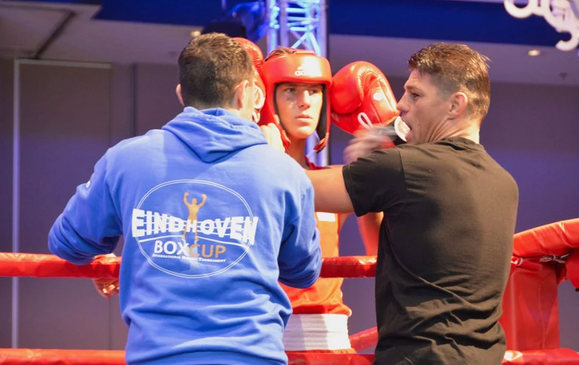 eindhoven-bokscup-2023-647460ca688ec