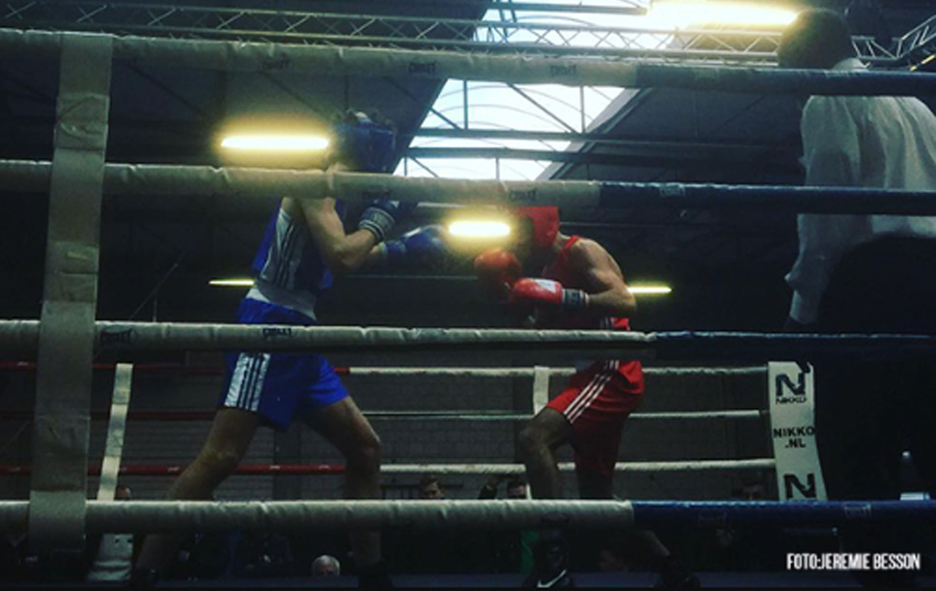 eindhoven-box-cup-645fc7faea90c
