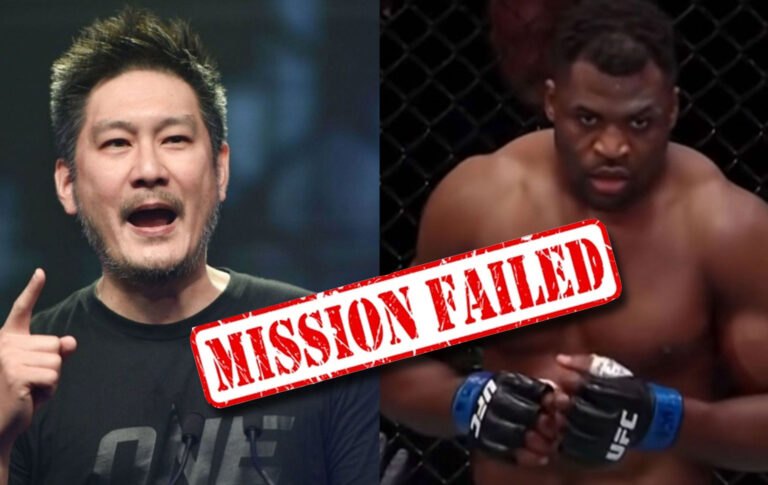 francis-ngannou-644fb6a46dd1b-768x485