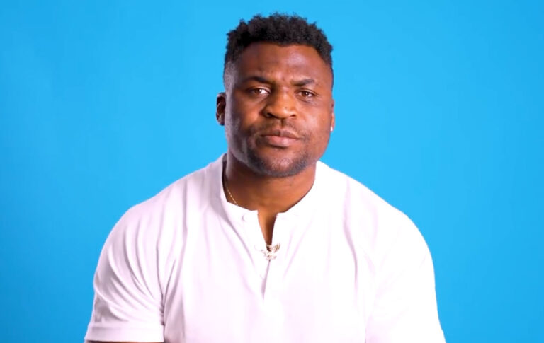 francis-ngannou-645fcf8866613-768x485