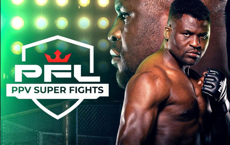 francis-ngannou-64636b1e3fbc3-768x485