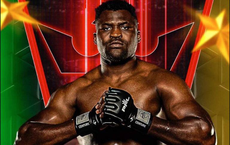 francis-ngannou-6463d22031001-768x485