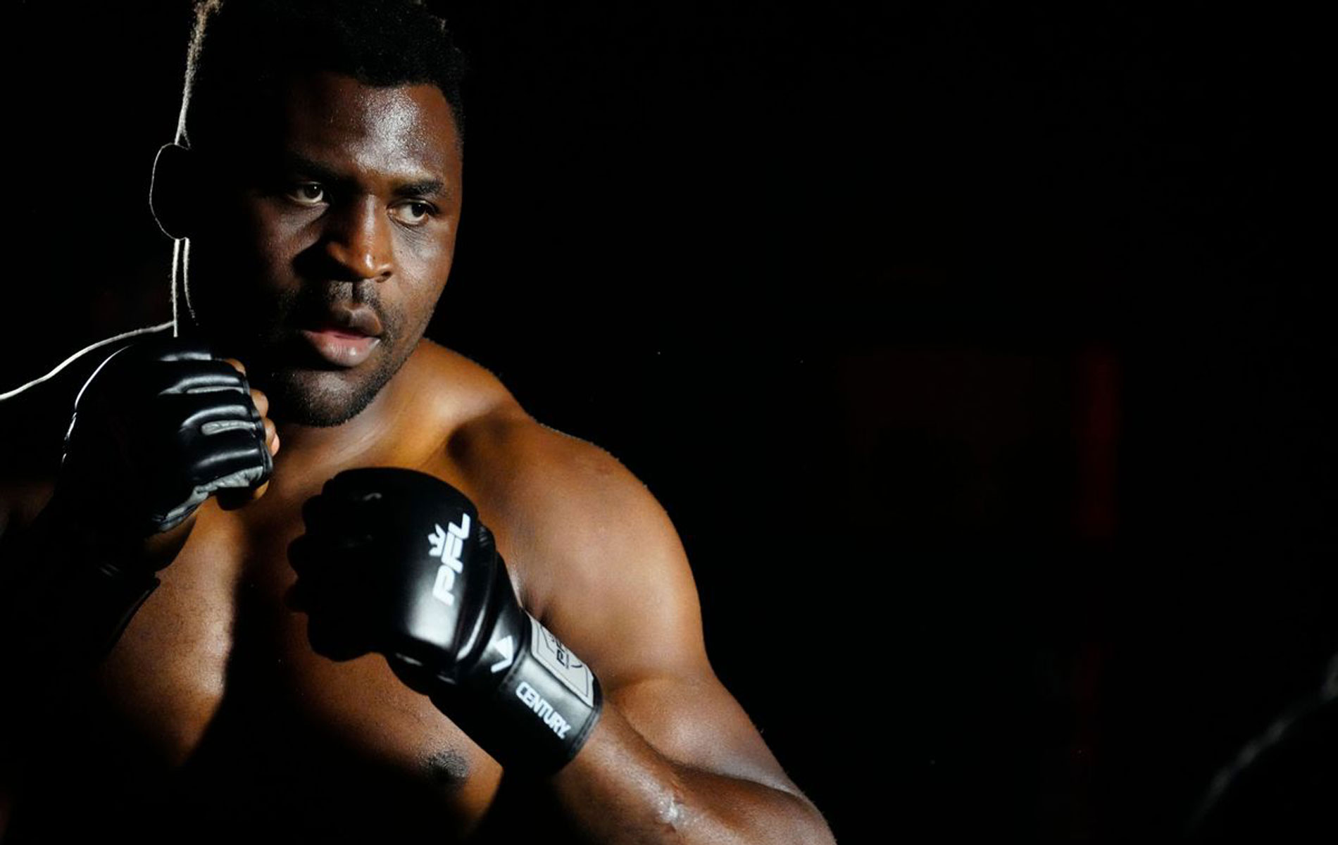 francis-ngannou-6465d459625c6