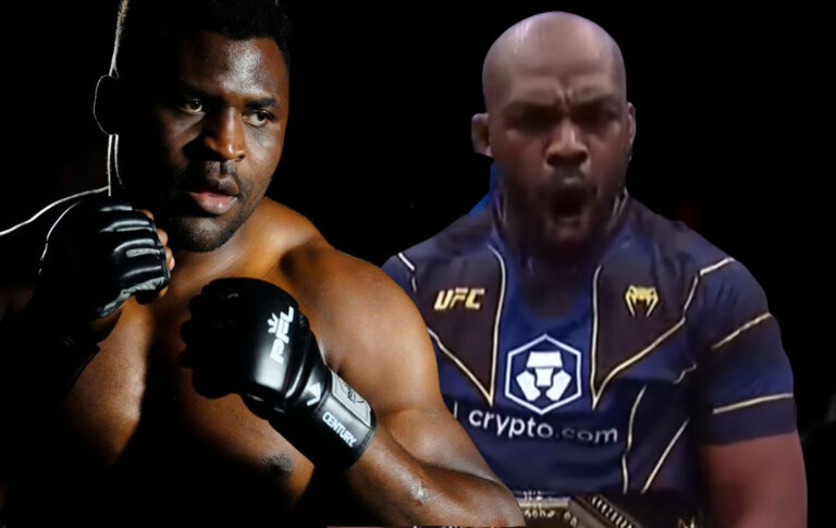 francis-ngannou-6465e24a4957c-768x485
