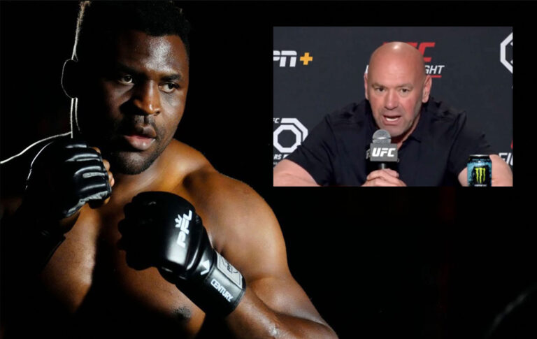 francis-ngannou-646a03d759765-768x485