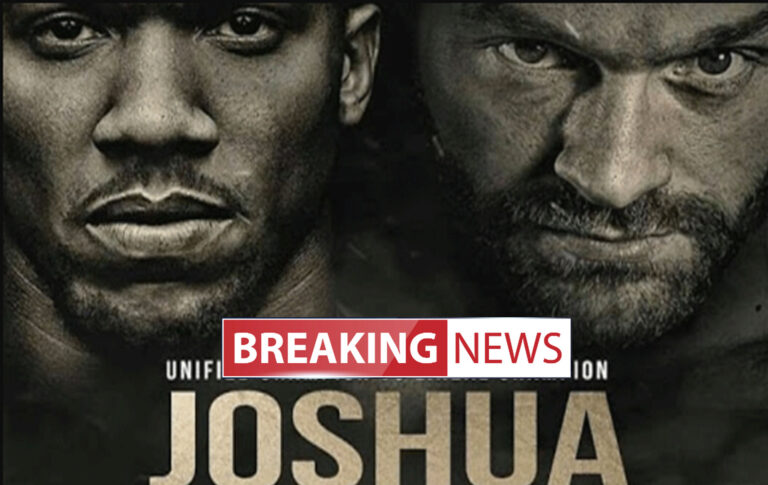 fury-joshua-6470fb23d3c47-768x485