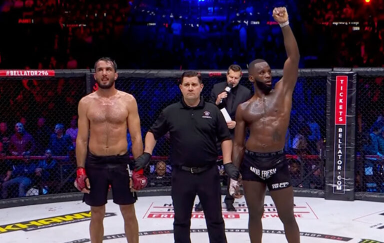 gegard-mousasi-645ec2b75c294-768x485