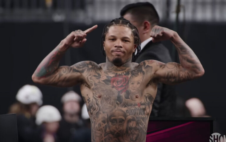 gervonta-davis-645562ce6fba9-768x485