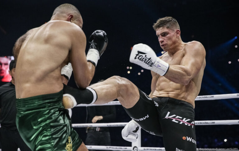 glory-kickboxing-646bb2dc40207-768x485