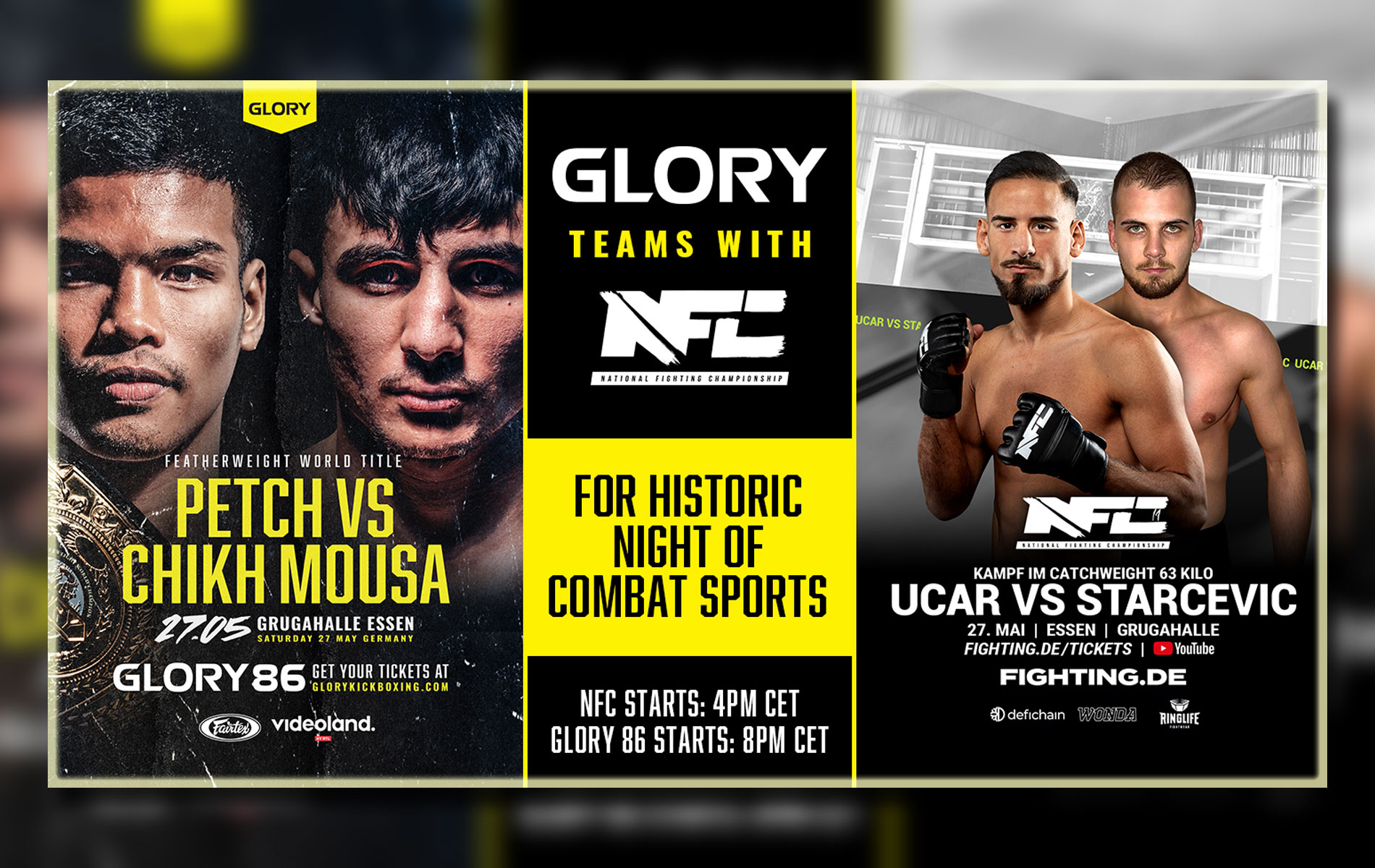 glory-nfc-645919d9bb673