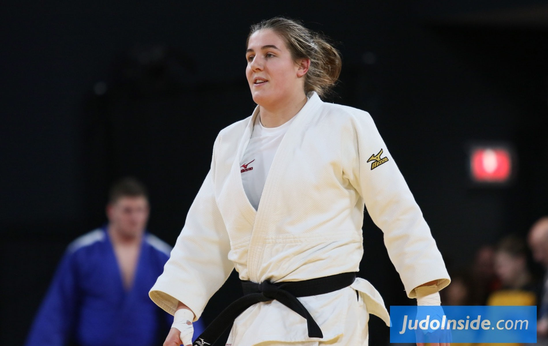 guusje-steenhuis-645eaae9a3912