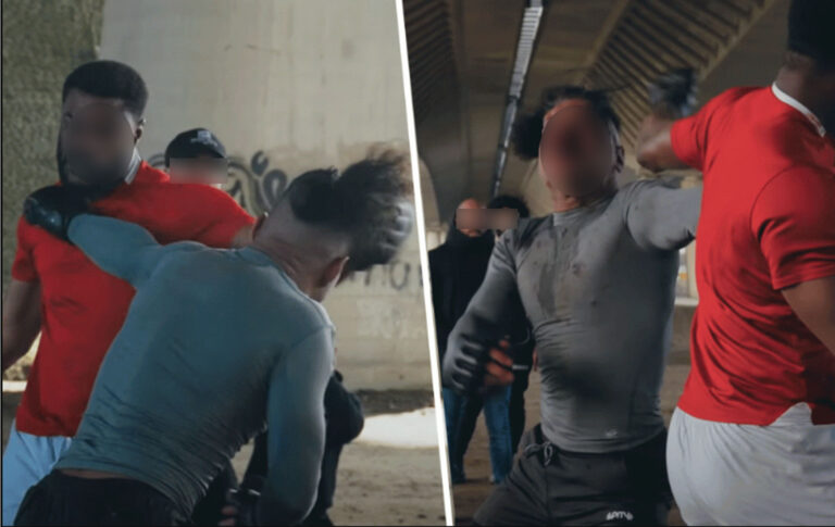 hoodfight-6455085a1e5de-768x485