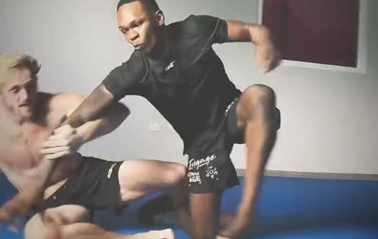 israel-adesanya-vs-logan-paul-6476e21bd8d20-768x485