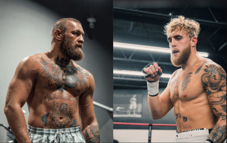 jake-paul-mcgregor-645ddc9650dde-768x485
