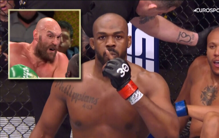 jon-jones-646712c3deec3-768x485
