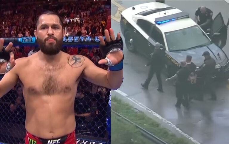 jorge-masvidal-6454a2c4433ce-768x485