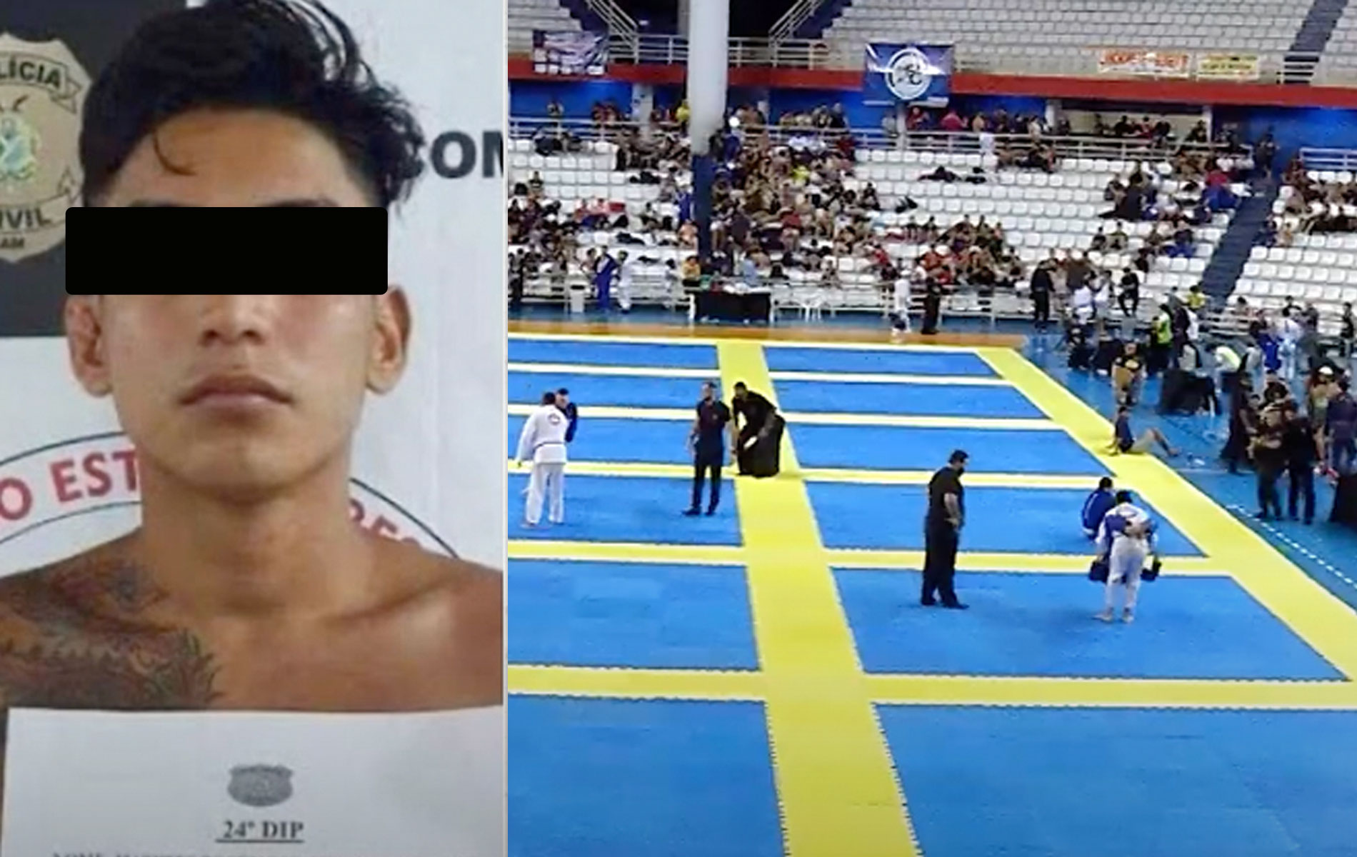 ju-jitsu-6474e559b6c1a