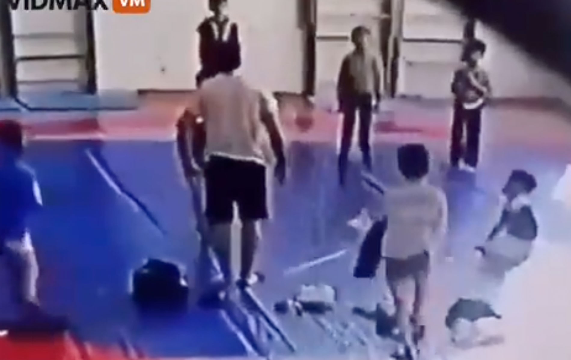 judo-6452bc0df2794