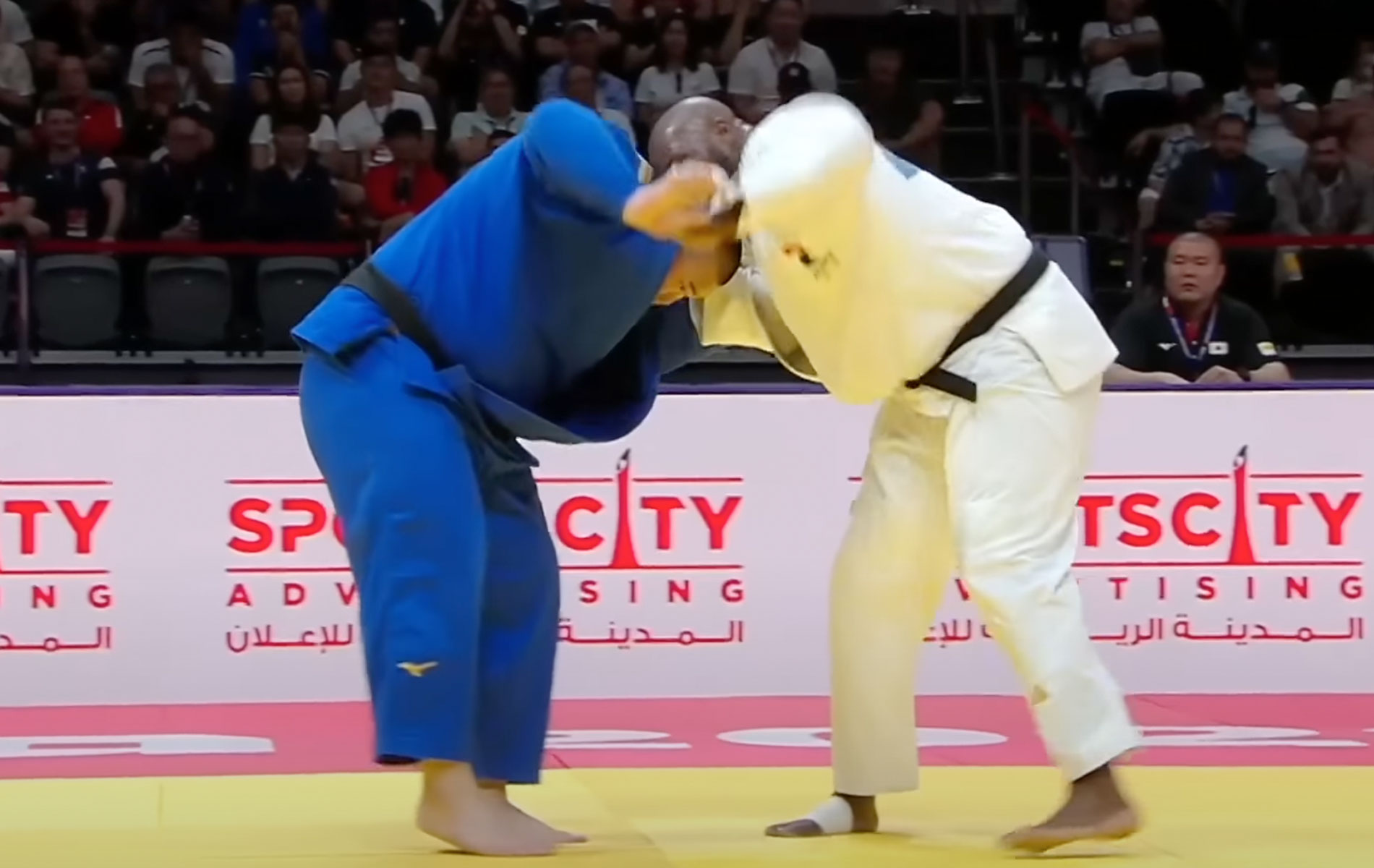 judo-6461328a0fddd