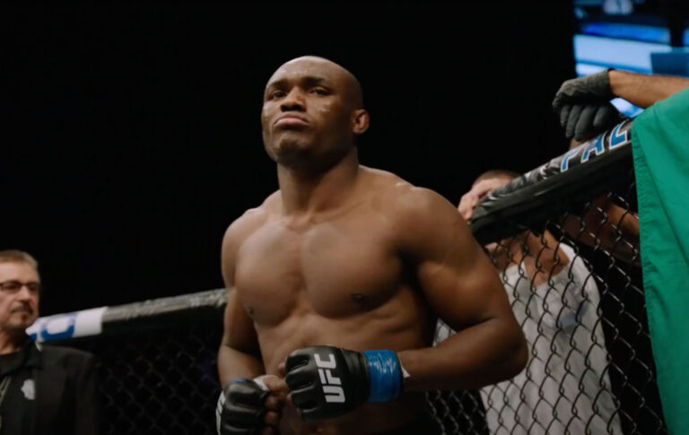 kamaru-usman-64515479e14dc-768x485