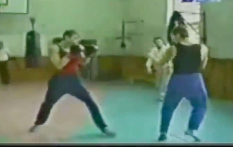 karate-645c9b32628c1-768x485