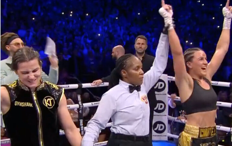 katie-taylor-6469aa1557e32-768x485
