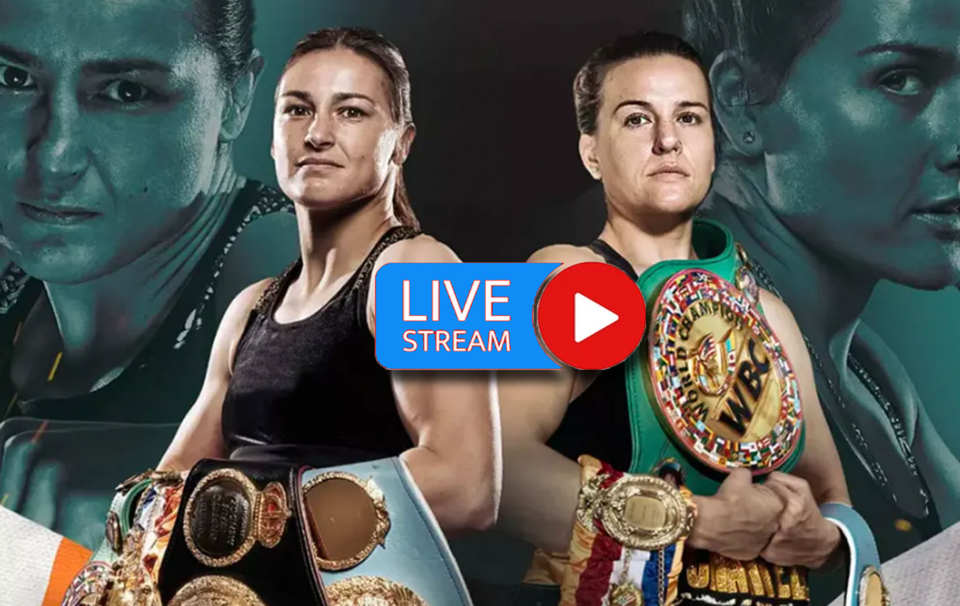 katie-taylor-vs-chantelle-cameron-646871a5777c6