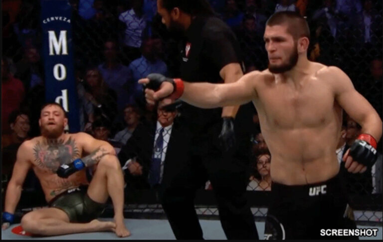 khabib-6474ffeb6291d-768x485