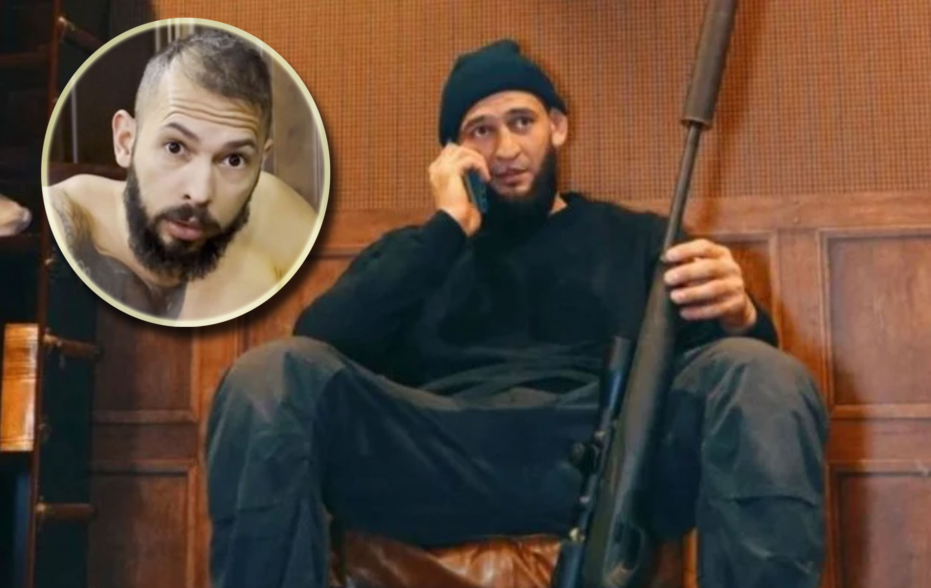 khamzat-chimaev-andrew-tate-6465304897266