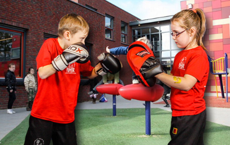 kickboksen-646d0b0329826-768x485