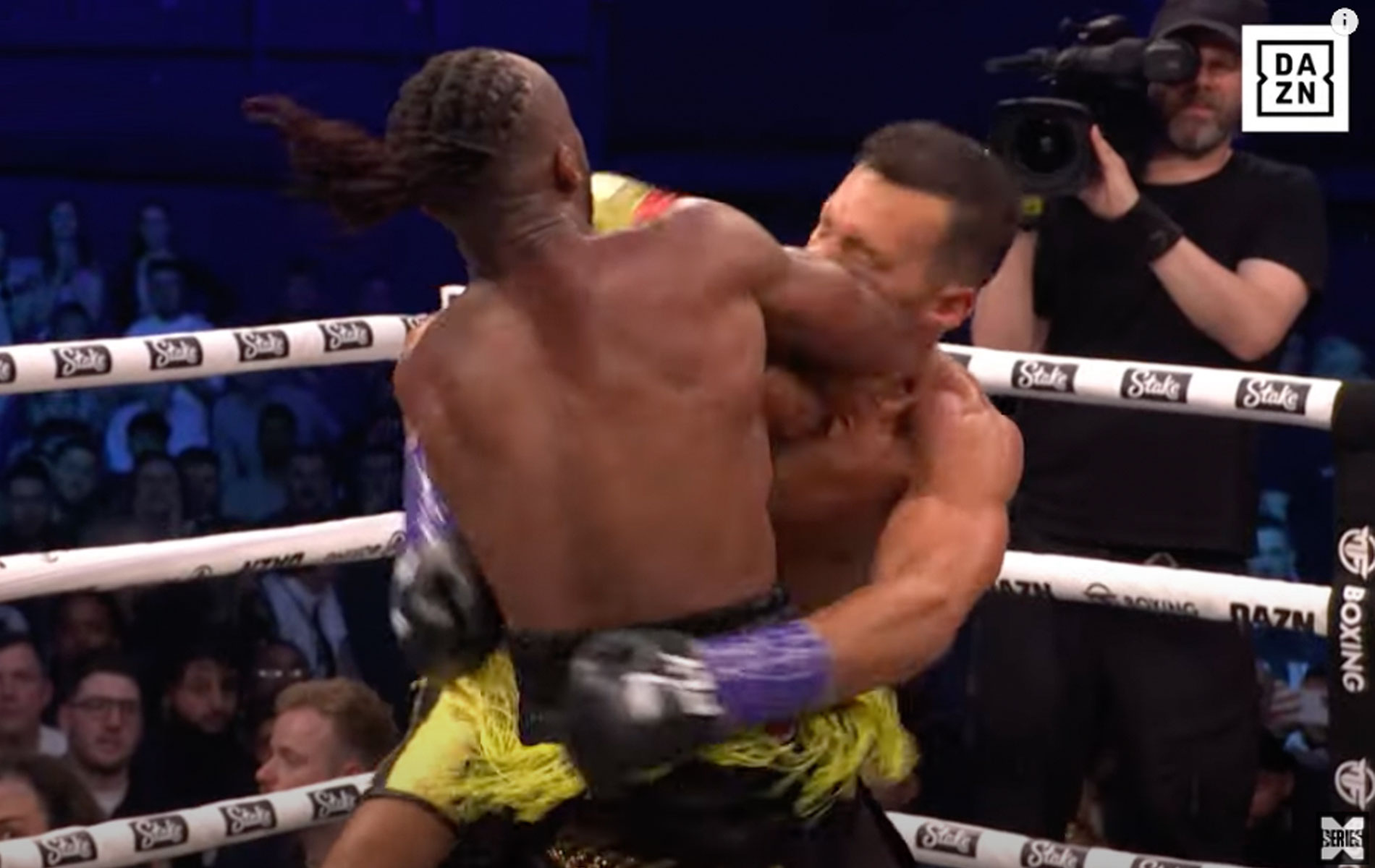 ksi-646261accb438