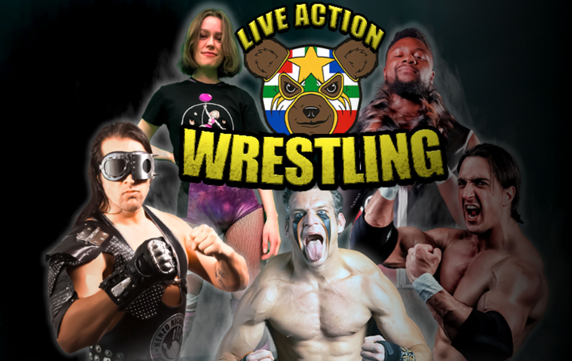 live-action-wrestling-64719f614ea20